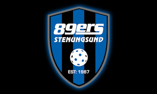 Stenungsunds IBK
