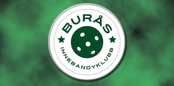 Burås IK