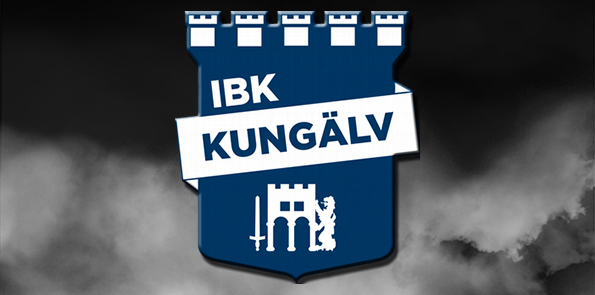 IBK Kungälv