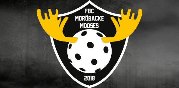 FBC Moröbacke Mooses