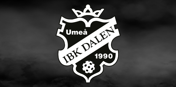 IBK Dalen