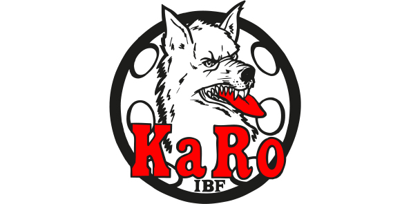 KaRo IBF