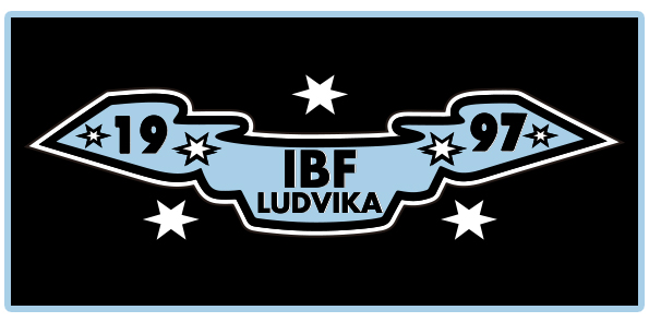 IBF Ludvika