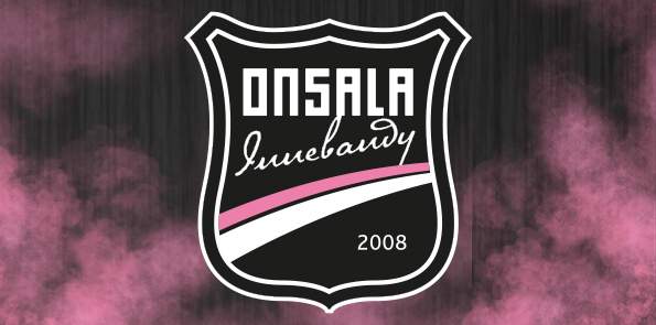 Onsala IBK