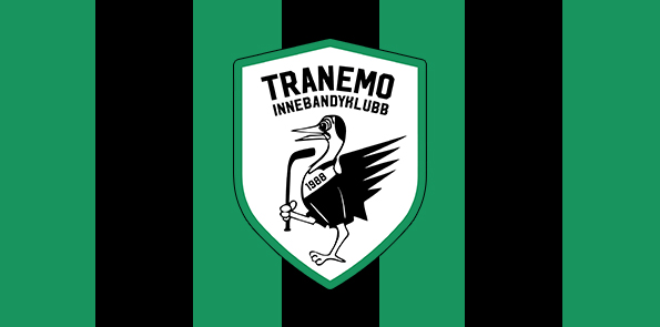 Tranemo IBK