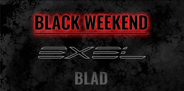 Exel