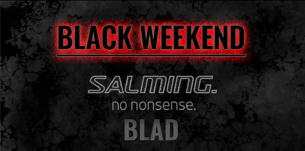 Salming