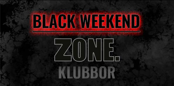 Zone