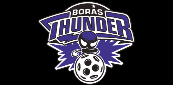 Borås Thunder