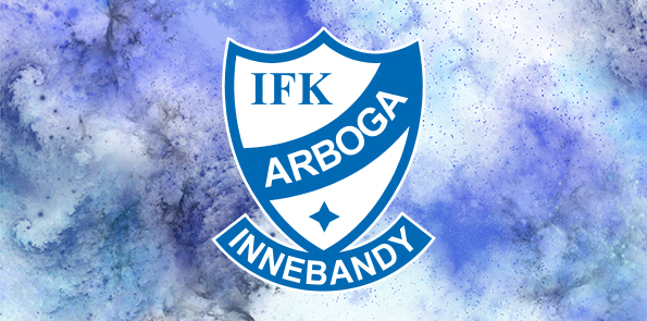 IFK Arboga IBK