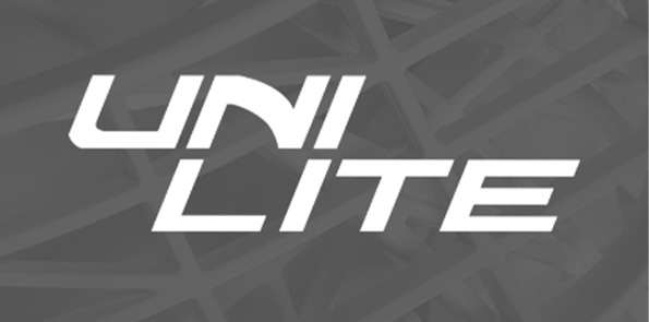 Unilite