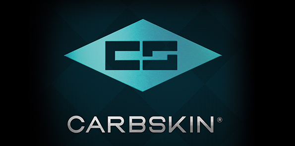 Carbskin