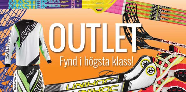 Outlet