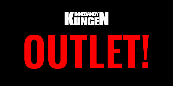 Outlet