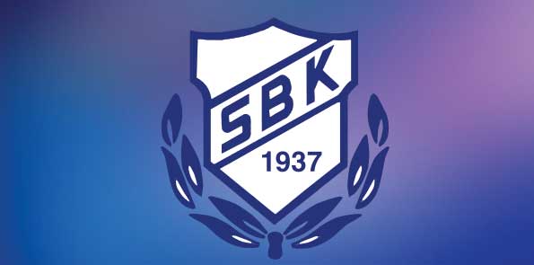 Sävens BK