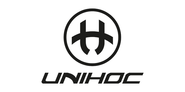 Unihoc