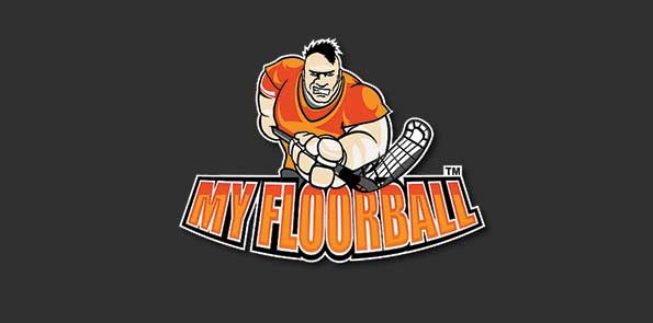 My Floorball