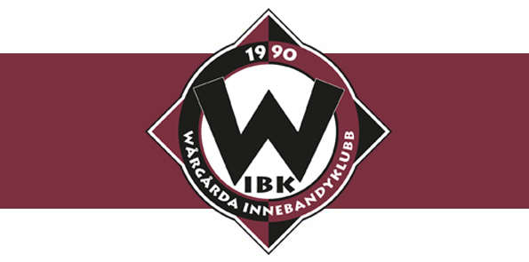 Wårgårda IBK