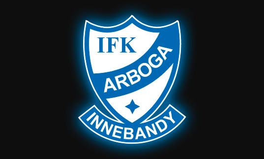 IFK Arboga IBK