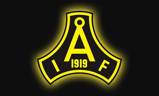 Åsa IF