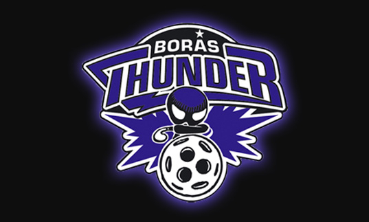 Borås Thunder