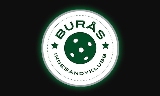 Burås IK