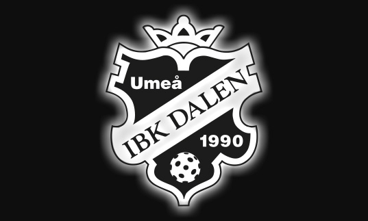 IBK Dalen