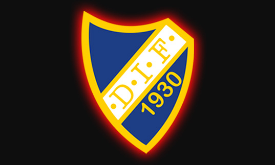 Dotteviks IF