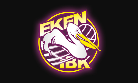 Eken IBK