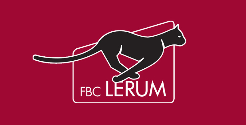 FBC Lerum