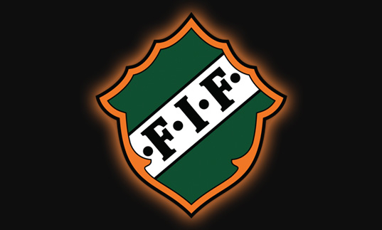 Fritsla IF