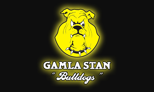 Gamla Stan IBK