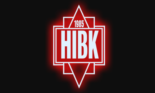 Hindås IBK