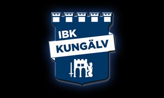 IBK Kungälv