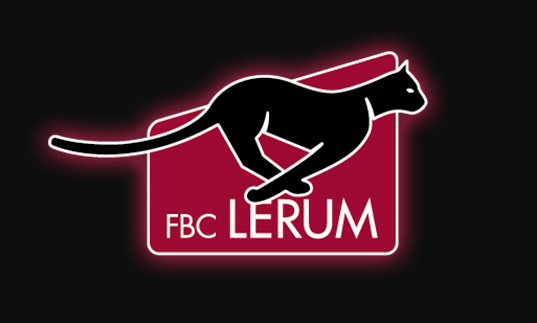 FBC Lerum