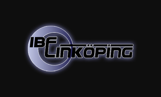 IBF Linköping