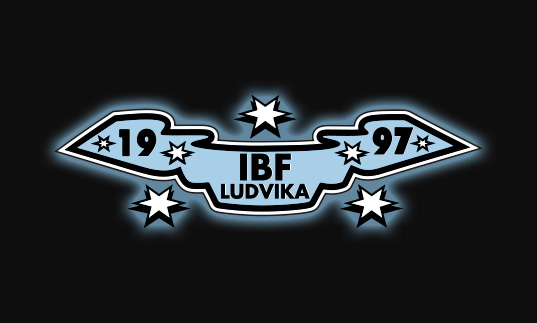 IBF Ludvika