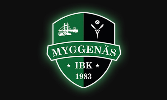 Myggenäs IBK