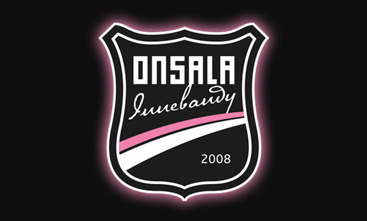 Onsala IBK