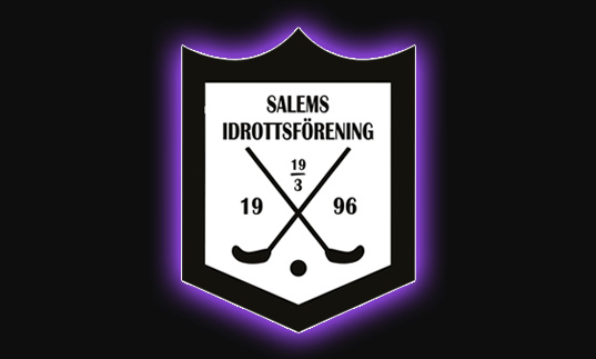 Salems IF