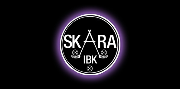 Skara IBK