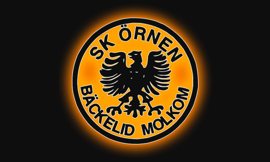 SK Örnen