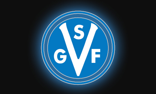 Virserums SGF