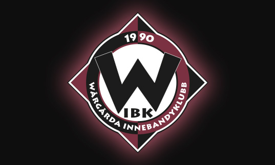 Wårgårda IBK