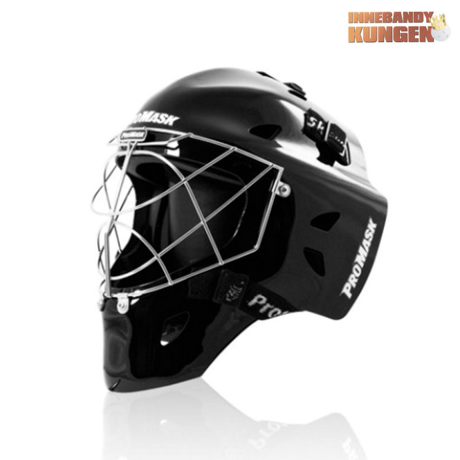 Promask Målvaktshjälm Viper X11