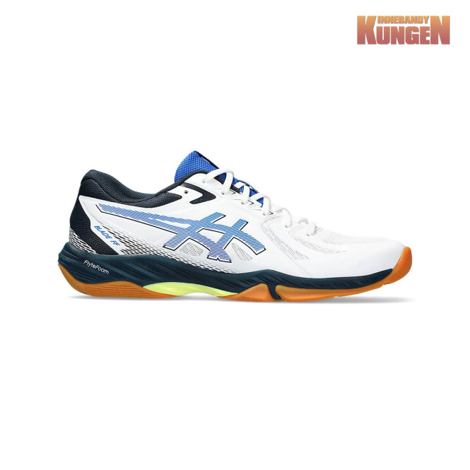 Asics BLADE FF Men