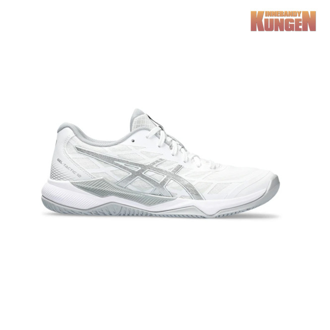 Asics Gel-Tactic 12 Women