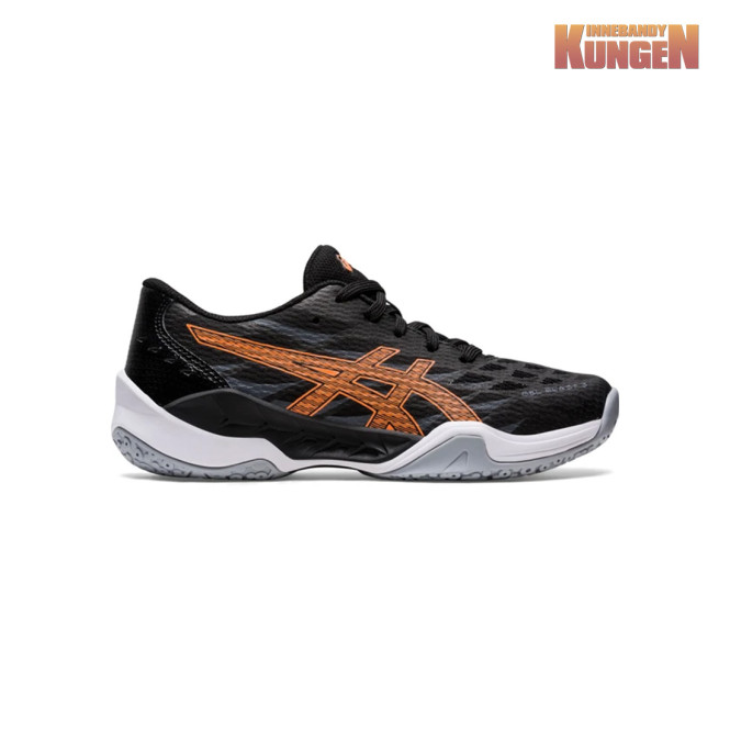 Asics GEL-BLAST 3 GS Kids