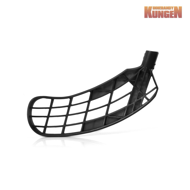 Salming Innebandyblad Q1 Endurance