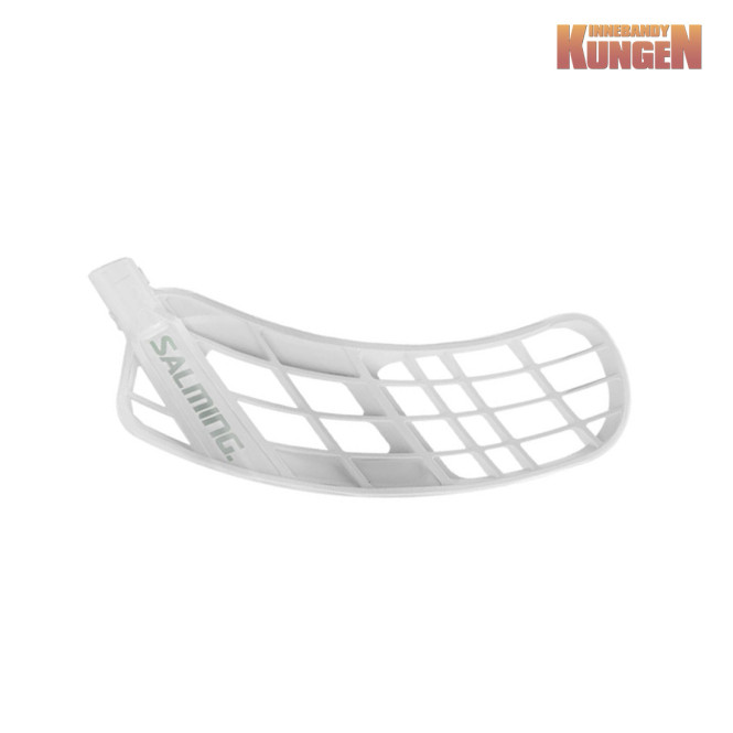 Salming Innebandyblad Q3 Endurance